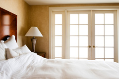 Shootersway bedroom extension costs