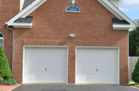 free Shootersway garage construction quotes