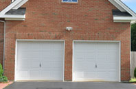 free Shootersway garage extension quotes