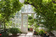 free Shootersway orangery quotes