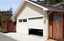 Shootersway garage construction leads
