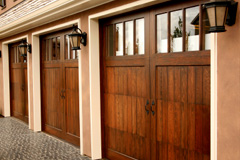 Shootersway garage extension quotes